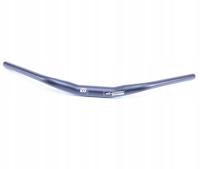 Рулевое колесо XLC Evo Ergo Bar 31,8