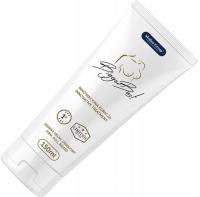 SERUM NA JĘDRNY BIUST PEŁNE DUŻE PIERSI KREM NA POWIĘKSZENIE UJĘDRNIA UNOSI