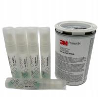 3M 94 Primer z aplikatorem 30ml