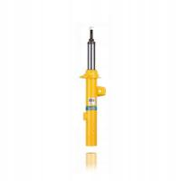 Bilstein 24-112727 Amortyzator