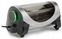 Napowietrzacz Aquael OXYPRO 150