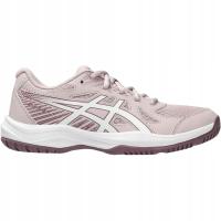 ND05_B24234-37,5 1074A045 700 Buty dla dzieci Asics Upcourt 6 GS 1074A045