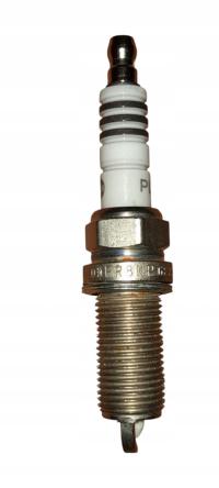 Свеча зажигания DENSO IKH16TT