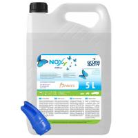 AdBlue Noxy 5 l