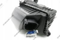 OBUDOWA FILTRA POWIETRZA KIA CEED PRO HYUNDAI I30 1.4 1.6CRDI 2011-2018 NEW
