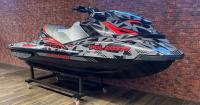 Sea-Doo RXP-X 300 MY18 82MTH