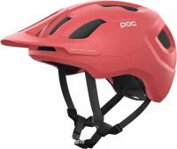 Kask rowerowy Poc AXION