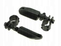 PODNOZKI PODESTY SPACEROWKI NA GMOLE - 32-34 MM