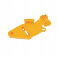 DŹWIGNIA WYSOKOŚCI KOSZENIA STIGA COMBI 36 AE E COLLECTOR 36 ORYGINAŁ