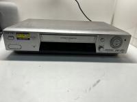 Magnetowid VHS Sony SLV-SE810