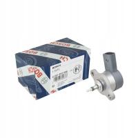 BOSCH 0281002698 ZAWÓR REGULACJI CIŚNIENIA PALIWA Mercedes C E G V Sprinter