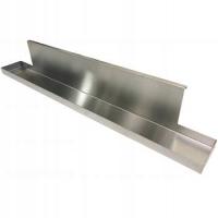 BROIL KING - Rynna Monarch, Royal, Gem