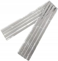 2× Uszczelka montażowa OEM KUS020