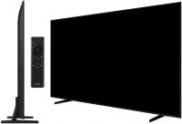 Samsung DU7172 LED TV 75 