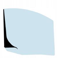 SZYBA DRZWI SITODRUK MANITOU MLT630-105V 52519317