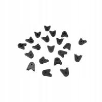 SONOR Super Lock Tuning Safe (20 szt.)