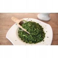 Szpinak Liść Suszony 1 Kg Rafex