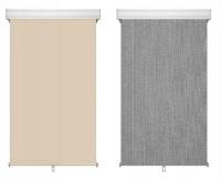 Roleta FAKRO ARS do okien dachowych Fakro i OptiLight o wymiarze 94x118