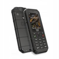 Мобильный телефон усиленный PANCENRNY CAT B26 мощный Dual SIM