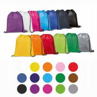 Школьная сумка WORKOPLECAK полиэстер SLIKSKI водонепроницаемый праздник