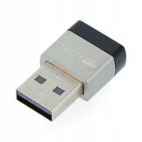 Flirc USB-v2 - контроллер USB для управления пультом дистанционного управления