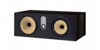 Kolumna centralna Bowers & Wilkins HTM61 wenge