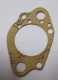 Uszczelka gaźnika 30 PDSI Opel Kadett, Ascona