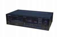 Кассетный магнитофон PIONEER CT - 447 HX-PRO