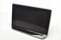 VOLKSWAGEN TIGUAN III WYŚWIETLACZ EKRAN NAWIGACJI 14A919605