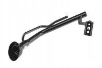 Wlew, zbiornik paliwa NTY PWP-NS-001