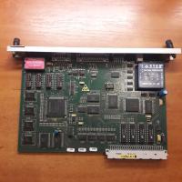 BOSCH KARTA PROFIBUS BM-DP12 BMDP12 1070075887-304 075888-2017