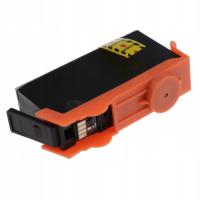 Pusty cartridge Blesiya Blesiya-63012380