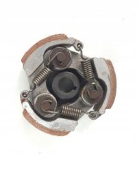 SPRZĘGŁO POWER FORCE MINI POCKET BIKE CROSS QUAD ATV