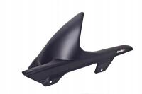 Заднее крыло Puig 4403J