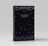 Metodyka ograniczania marnotrawstwa w projektach IT