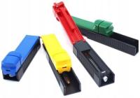 Ручная сигаретная машина Eb697