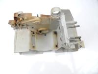 КОРПУС КАРТЕРА ДЛЯ БЕНЗОПИЛЫ STIHL MS 170 180 ОРИГИНАЛ