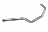 KIEROWNICA ROWEROWA MIEJSKA KALLOY UNO 580 AL-092 MOCNO GIĘTA S.P. KIE29