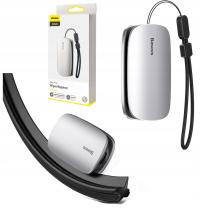 BASEUS АВТОМОБИЛЬНЫЙ РЕГЕНЕРАТОР СТЕКЛООЧИСТИТЕЛЯ