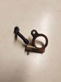 POMPA POMPKA OLEJU STIHL MS231 MS251 MS 231 MS 251 MS251C ORYGINAŁ