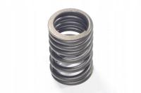 Пружина клапана YANKEE d125 наружная