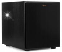 KLIPSCH REFERENCE R-120SW САБВУФЕР АКТИВНЫЙ 12