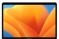 Матричное Крыло Оригинал Apple MacBook Air A2337 2020