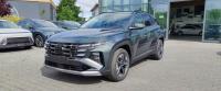 Hyundai Tucson HYBRID 2025 1.6T-GDI 215KM Automat 2WD Executive 1.6 Hybryda
