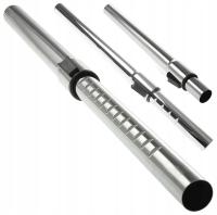 ТРУБА ТЕЛЕСКОПИЧЕСКАЯ ДЛЯ ПЫЛЕСОСА ZELMER, ELECTROLUX