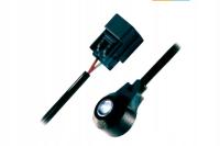 FAE CZUJNIK SPALANIA STUKOWEGO FORD C-MAX 1.6 (DM2