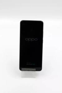 TELEFON OPPO A78 8/128GB 6,43