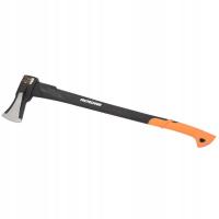 Siekiera z klinem 2.0kg 900mm WICHITA INDIAN