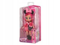 Lalka CRY BABIES BFF Disney Minnie