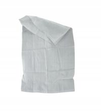 Worki polipropylenowe na gruz, odpady mocny 65 x 105 cm 5 szt.